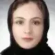 دکتر مهنوش صیانتی