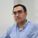 دکتر محمدامین عباسی اسلاملو
