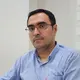 دکتر محمدامین عباسی اسلاملو