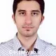 دکتر علیرضا جعفری