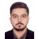 دکتر سامان ولدان طاهباز