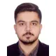 دکتر سامان ولدان طاهباز