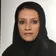 دکتر انژلا حمیدیا