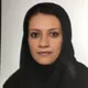 دکتر انژلا حمیدیا