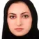 دکتر سپیده نورخمامی