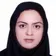 دکتر مریم مشتاقی
