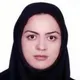 دکتر مریم مشتاقی