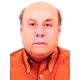 دکتر محمدطاهر معاضدی