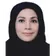 دکتر ساناز نبی پور