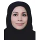 دکتر ساناز نبی پور