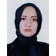 دکتر بنفشه سودبخش