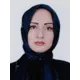 دکتر بنفشه سودبخش