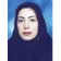 دکتر کتایون ارتفاعی