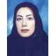 دکتر کتایون ارتفاعی
