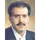 دکتر فرخ پورنیا