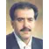 دکتر فرخ پورنیا
