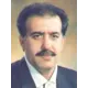 دکتر فرخ پورنیا