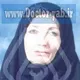 دکتر فاطمه فرهمند