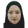 دکتر سهیلا قصری