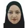 دکتر سهیلا قصری
