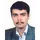 دکتر حامد داداش کریمی