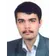 دکتر حامد داداش کریمی