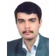 دکتر حامد داداش کریمی