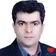 دکتر رامین نیک پیکر