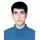 دکتر نیما نوائی مهمانداری