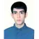 دکتر نیما نوائی مهمانداری