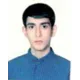 دکتر نیما نوائی مهمانداری