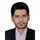 دکتر سجاد فرخی خواجه پاشا