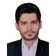 دکتر سجاد فرخی خواجه پاشا