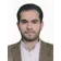 دکتر علیرضا ناموری