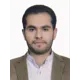 دکتر علیرضا ناموری