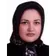 دکتر کتایون جعفرزاده