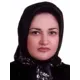 دکتر کتایون جعفرزاده
