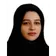 دکتر فرناز علیزاده هوشیار