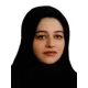 دکتر فرناز علیزاده هوشیار