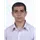 دکتر پوریا فرهنگی