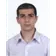 دکتر پوریا فرهنگی