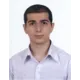 دکتر پوریا فرهنگی