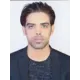 دکتر محمدجعفر تیموری آسفیچی