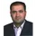 دکتر سیدمجید درخشنده