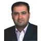 دکتر سیدمجید درخشنده