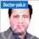 دکتر مهرداد موسوی نسب