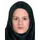 دکتر سمیرا عبدی صوفی املشی