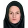 دکتر سمیرا عبدی صوفی املشی