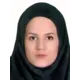 دکتر سمیرا عبدی صوفی املشی