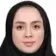 دکتر مرجان ملکی فرد
